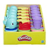 image Playdoh Mini Can Topper Main Product  Image width="1000" height="1000"