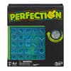 image Perfection Neon Pop Main Product  Image width="1000" height="1000"