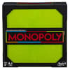 image Monopoly Neon Pop Main Product  Image width="1000" height="1000"