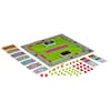 image Monopoly Neon Pop 2nd Product Detail  Image width="1000" height="1000"