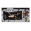 image Star Wars Retro Game Main Product  Image width="1000" height="1000"
