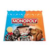 image Cats Vs Dogs Monopoly Main Product  Image width=&quot;1000&quot; height=&quot;1000&quot;
