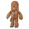 image Bop It Chewie Main Product  Image width="1000" height="1000"