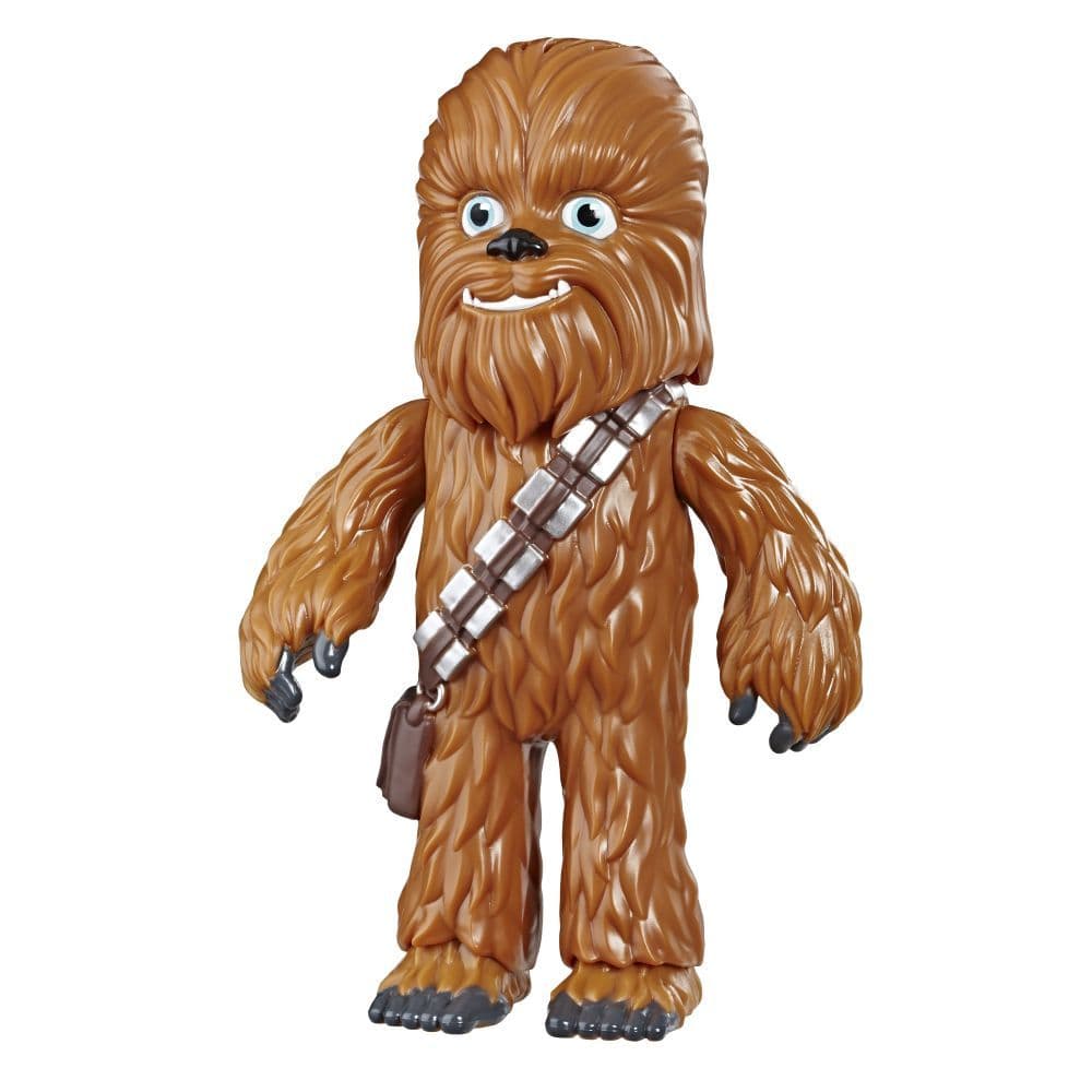 Bop It Chewie Main Product  Image width="1000" height="1000"
