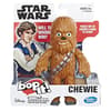 image Bop It Chewie 2nd Product Detail  Image width="1000" height="1000"