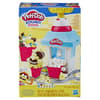 image Playdoh Popcorn Party Main Product  Image width="1000" height="1000"
