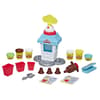 image Playdoh Popcorn Party 2nd Product Detail  Image width="1000" height="1000"
