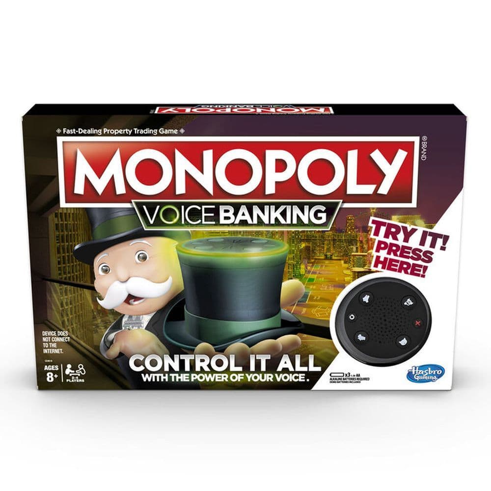 monopoly voice banking image main width=&quot;1000&quot; height=&quot;1000&quot;