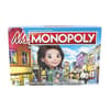 image Ms Monopoly Board Game Main Product  Image width="1000" height="1000"