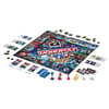 image Monopoly Sonic Gamer 2nd Product Detail  Image width="1000" height="1000"