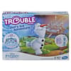 image Frozen 2 Trouble Olafs Ice Adventure Main Product  Image width="1000" height="1000"