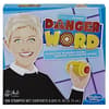 image Ellen Danger Word Game Main Product  Image width=&quot;1000&quot; height=&quot;1000&quot;