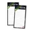 image Seattle Seahawks List Pad 2 Pack Main Product  Image width="1000" height="1000"