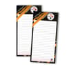 image Pittsburgh Steelers 2 Pack Main Product  Image width="1000" height="1000"