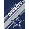 image Dallas Cowboys Classic Journal Main Product  Image width="1000" height="1000"