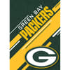 image Green Bay Packers Classic Journal Main Product  Image width="1000" height="1000"