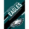 image Philadelphia Eagles Classic Journal Main Product  Image width="1000" height="1000"