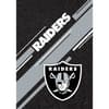 image Raiders Classic Journal Main Product  Image width="1000" height="1000"
