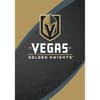 image Vegas Golden Knights Classic Journal Main Product  Image width="1000" height="1000"