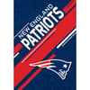 image New England Patriots Perfect Bound Journal Main Product  Image width="1000" height="1000"