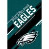 image Philadelphia Eagles Perfect Bound Journal Main Product  Image width="1000" height="1000"