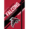 image Atlanta Falcons Soft Cover Stitched Journal Main Product  Image width="1000" height="1000"