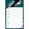 image Philadelphia Eagles Weekly Planner Main Product  Image width="1000" height="1000"