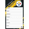 image Pittsburgh Steelers Weekly Planner Main Product  Image width=&quot;1000&quot; height=&quot;1000&quot;