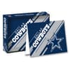 image NFL Dallas Cowboys Boxed Note Cards Main Product  Image width=&quot;1000&quot; height=&quot;1000&quot;