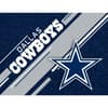 image NFL Dallas Cowboys Boxed Note Cards 2nd Product Detail  Image width=&quot;1000&quot; height=&quot;1000&quot;