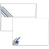 image NFL Dallas Cowboys Boxed Note Cards 4th Product Detail  Image width=&quot;1000&quot; height=&quot;1000&quot;