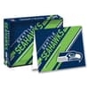 image NFL Seattle Seahawks Boxed Note Cards Main Product  Image width="1000" height="1000"
