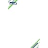 image NFL Seattle Seahawks Boxed Note Cards 3rd Product Detail  Image width="1000" height="1000"