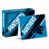 image NFL Carolina Panthers Boxed Note Cards Main Product  Image width="1000" height="1000"