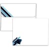 image NFL Carolina Panthers Boxed Note Cards 4th Product Detail  Image width="1000" height="1000"