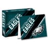image NFL Philadelphia Eagles Boxed Note Cards Main Product  Image width="1000" height="1000"