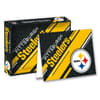 image NFL Pittsburgh Steelers Boxed Note Cards Main Product  Image width="1000" height="1000"