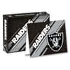 image NFL Raiders Boxed Note Cards Main Product  Image width="1000" height="1000"