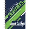 image Seattle Seahawks Spiral Journal Main Product  Image width="1000" height="1000"