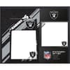image NFL Raiders Stationery Gift Set Main Product  Image width="1000" height="1000"
