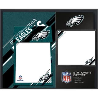 Philadelphia Eagles NFL Shop eGift Card ($10 - $500)