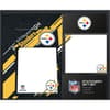 image NFL Pittsburgh Steelers Stationery Gift Set Main Product  Image width="1000" height="1000"