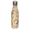 image Nevaeh Stainless Steel Water Bottle by Susan Winget Main Product  Image width=&quot;1000&quot; height=&quot;1000&quot;