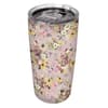 image Euphoria Stainless Steel Tumbler by Susan Winget Main Product  Image width=&quot;1000&quot; height=&quot;1000&quot;