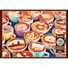 image Barista Art 1000pc Puzzle Main Product  Image width="1000" height="1000"