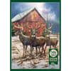 image Three Kings 1000 Piece Puzzle Main Product  Image width="1000" height="1000"
