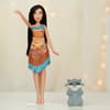 image Disney Pocahontas Color Change Reveal Doll 2nd Product Detail  Image width="1000" height="1000"