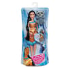 image disney pocahontas color change reveal doll image 3 width="1000" height="1000"