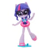 image My Little Pony Small Doll 2nd Product Detail  Image width="1000" height="1000"