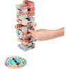 image Fortnite Jenga 3rd Product Detail  Image width="1000" height="1000"